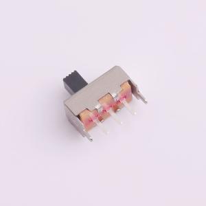 SS-12F44-G4商品缩略图