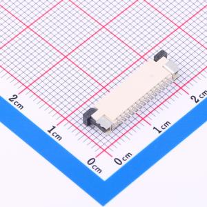 FPC-1.0LX-14PH25商品缩略图