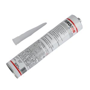 MS 939 black商品缩略图