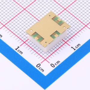 SYM-25DHW+商品缩略图