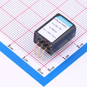 K78U24-700R3L商品缩略图