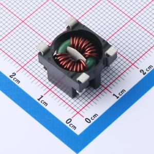 PC0432S商品缩略图