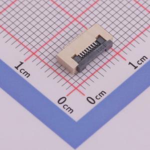 AFD01-S08FCA-00商品缩略图