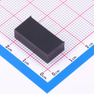 FN1-12S15BN商品缩略图