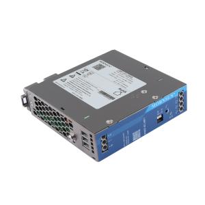 LIMF120-23B48商品缩略图