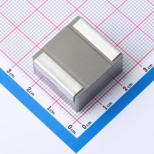 MWSA2213S-2R2MT商品缩略图