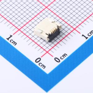 THD0521-04CL-GF商品缩略图