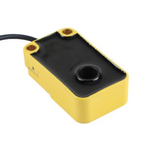 DTL-2C40AN-T12商品缩略图