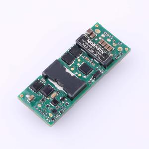 VCF4805EBO-120WR3-N商品缩略图