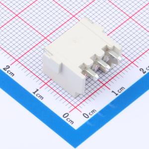 XY-VH3.96-3A61商品缩略图