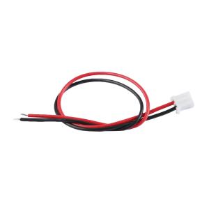 LNN200-100726-150-2P商品缩略图