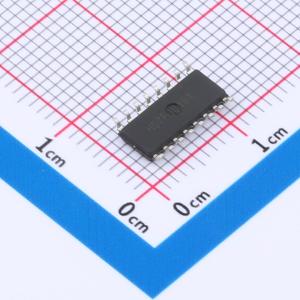 WS2411P8ES16商品缩略图