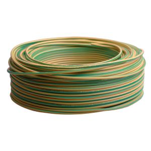 BVR-2.5 100m商品缩略图