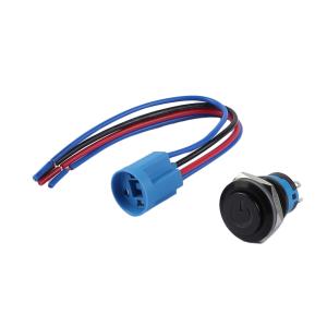 TP91932G124RA5150商品缩略图