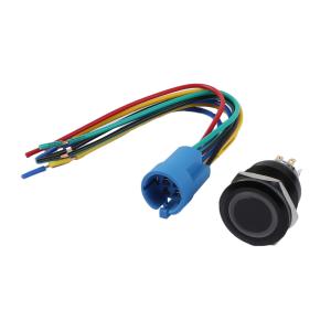 TP92510P224RA5150商品缩略图