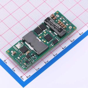 VCF4812EBO-50WR3-N商品缩略图