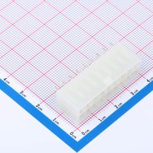 XD-5557-2*9A商品缩略图