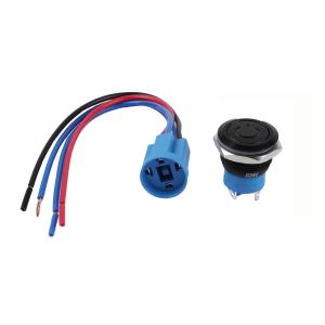 TP91931P224RA5150商品缩略图