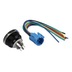 TP93006P224RA5150商品缩略图