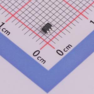 HSSK2N7002商品缩略图