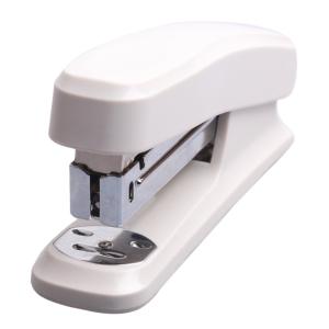 6933631506785商品缩略图