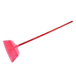 HKCL-51商品缩略图