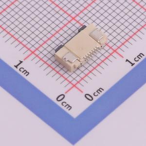 AFD01-S07FCA-00商品缩略图