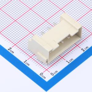 XY-VH3.96-5A61商品缩略图