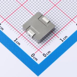 MWSA1003S-4R7MT商品缩略图