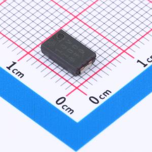 177EC0016商品缩略图