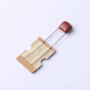 MEF103J2A2AT2000A1商品缩略图