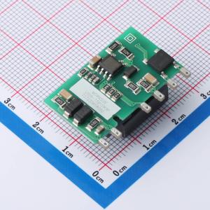 LS08-15B15R3P商品缩略图