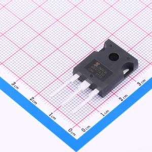 IRFP7430PBF-JSM商品缩略图