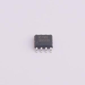 RS1905XK商品缩略图