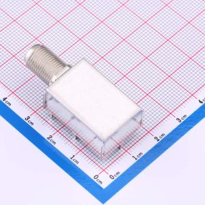 HC-PBZ-R420商品缩略图