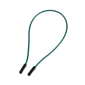 LDB254-100722-300-1P商品缩略图