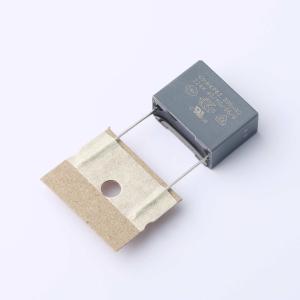 C42Q2224K6SA605商品缩略图