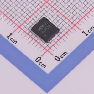 HSBA90N15商品缩略图