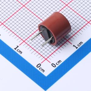 37014000410商品缩略图