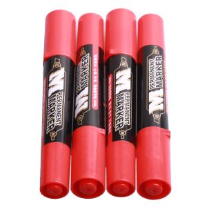 APMY1801C商品缩略图