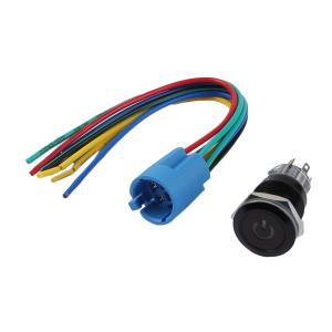 TP91914P224RA5150商品缩略图