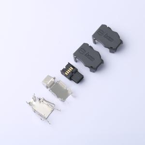5件套 09451812560XL