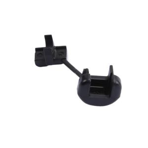 SR5R1商品缩略图