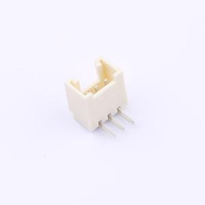 HC-HY2.0-3AW-M商品缩略图