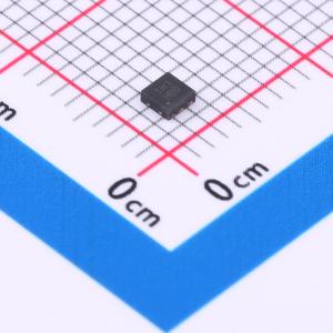 SUL6001D6-10商品缩略图