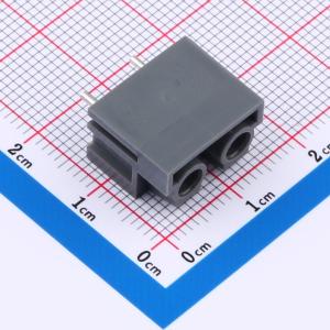 MX360-7.5-02P-GY01-Cu-Y-A商品缩略图