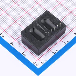 ZAM6222B商品缩略图