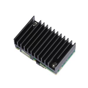 VCF4824QBO-400WHR3-N商品缩略图