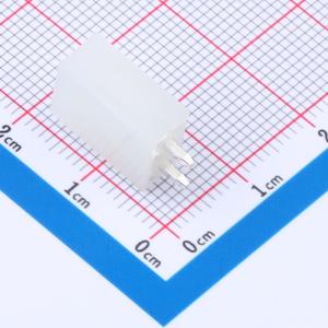 XD-5557-2*1A商品缩略图