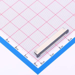 FPC-1.0LX-27PH25商品缩略图